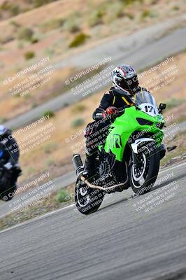 media/Apr-26-2025-2WTD (Sat) [[797c348bd3]]/C Group/240pm/